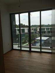 Thomson Three (D20), Apartment #125940022